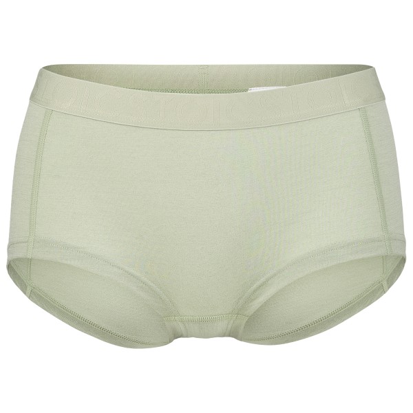 Stoic - Women's Merino150 AlsenSt. Hipster - Sous-vêtement mérinos