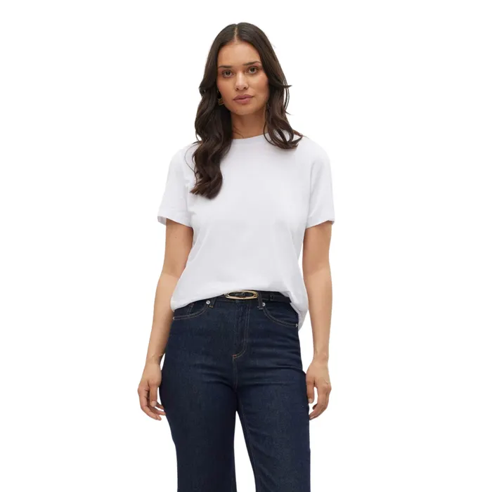 Vero Moda Paulina Shirt Dames
