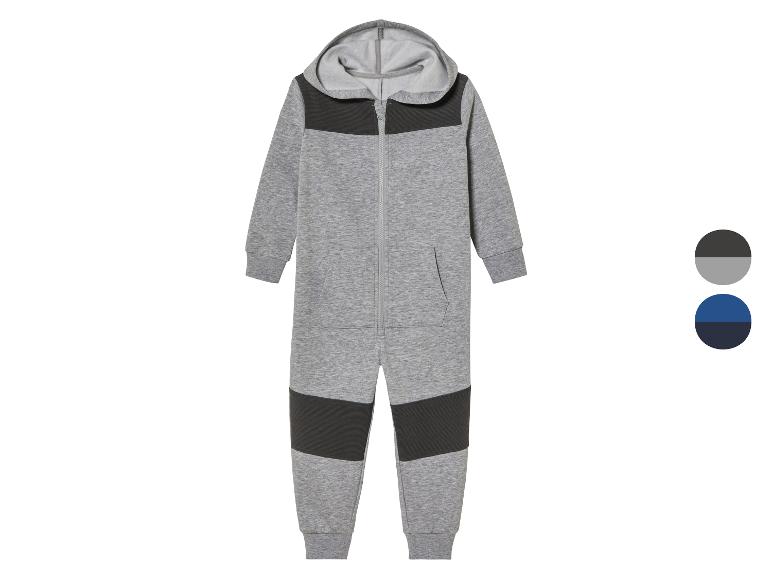 Baby onesie