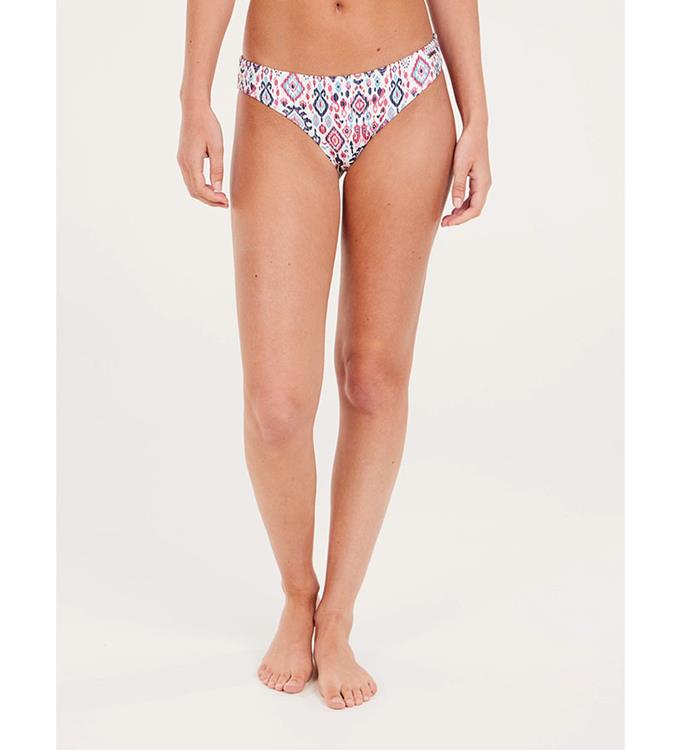 Protest Women MIXUNAGI 24 Bikinibroekje