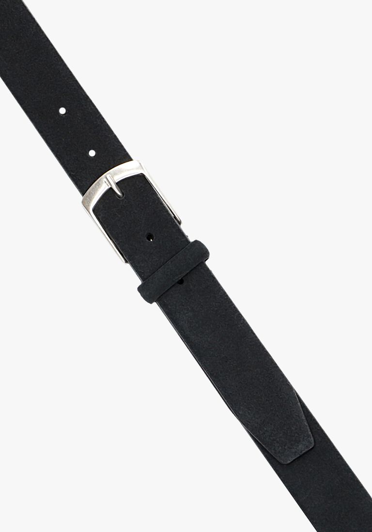 PRESLY & SUN blauwe presly & sun riem 30-20