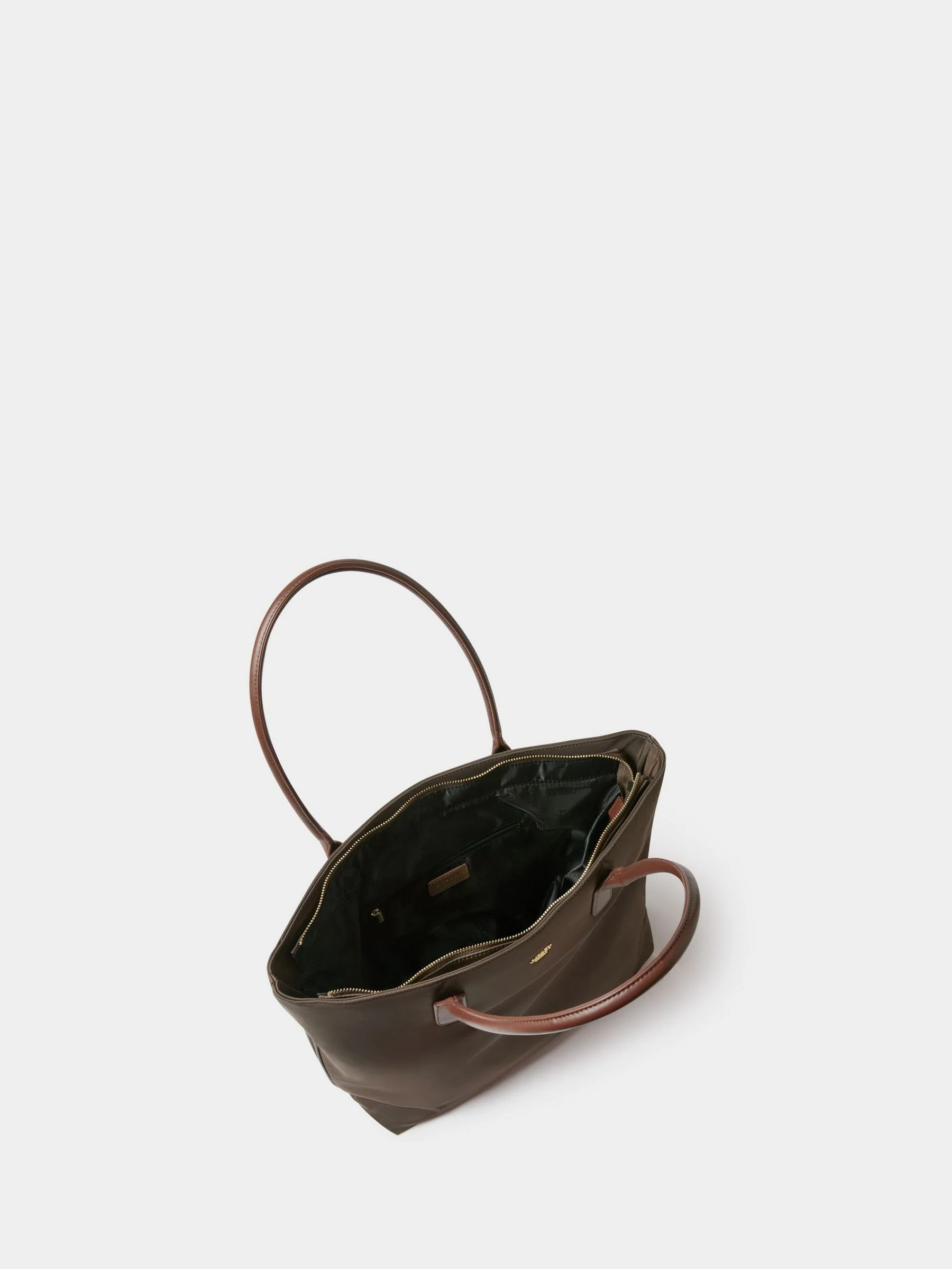 Bruin - Osprey London The Voyage Nylon Tote Bag