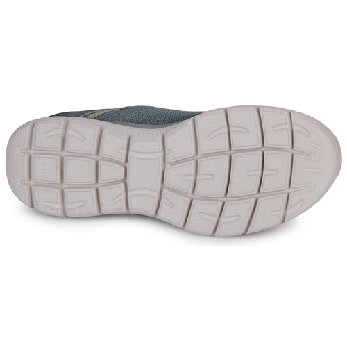 Skechers - SUMMITS SLIP-INS - Gris