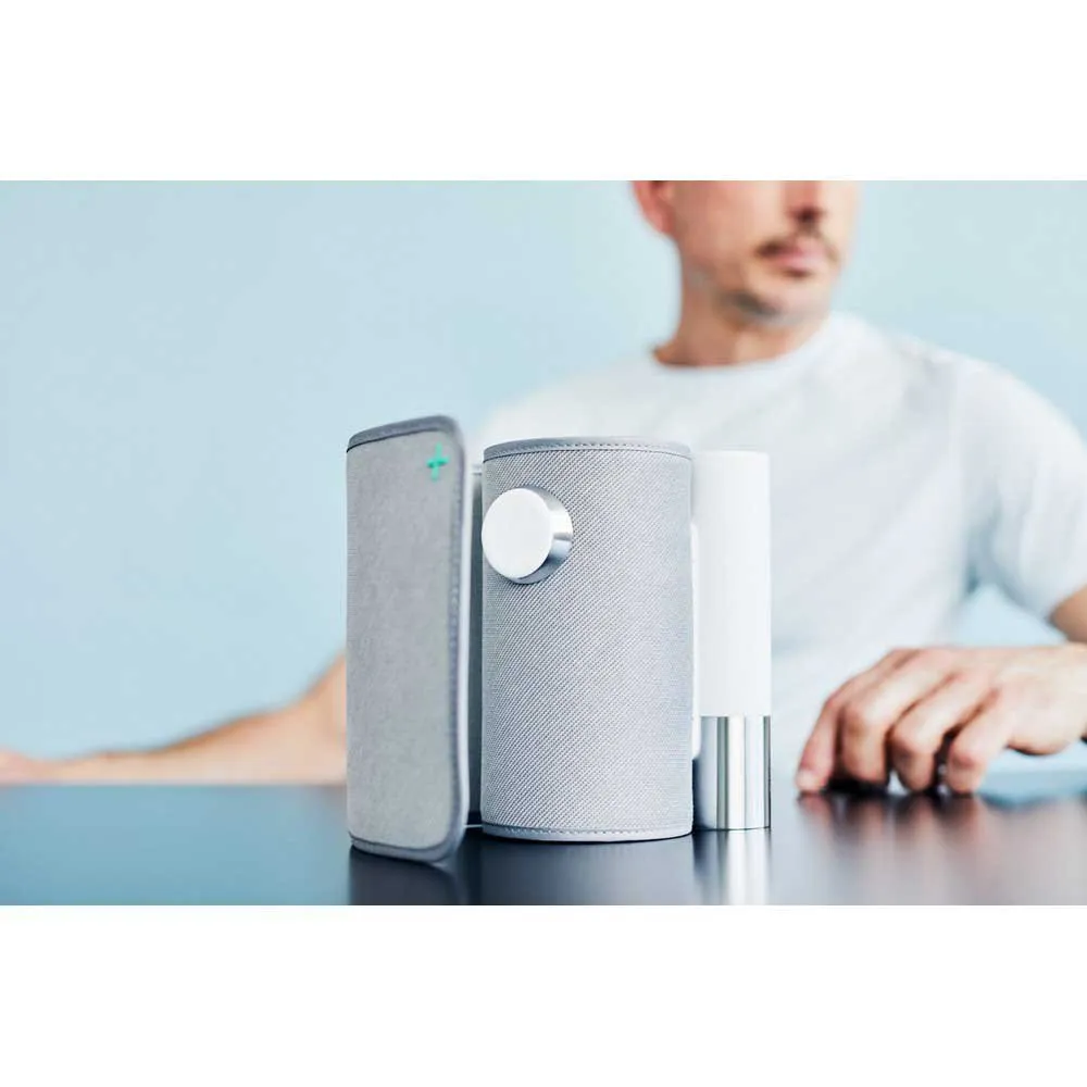Monitor BPM Core da Withings