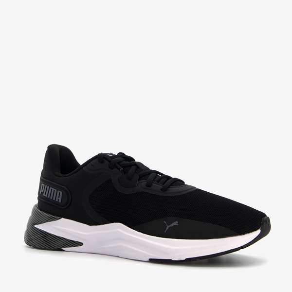 Puma Disperse XT 3 Hyperwave heren sportschoenen
