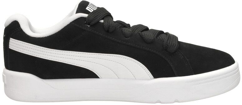 Puma Park Life Easy SD zwart