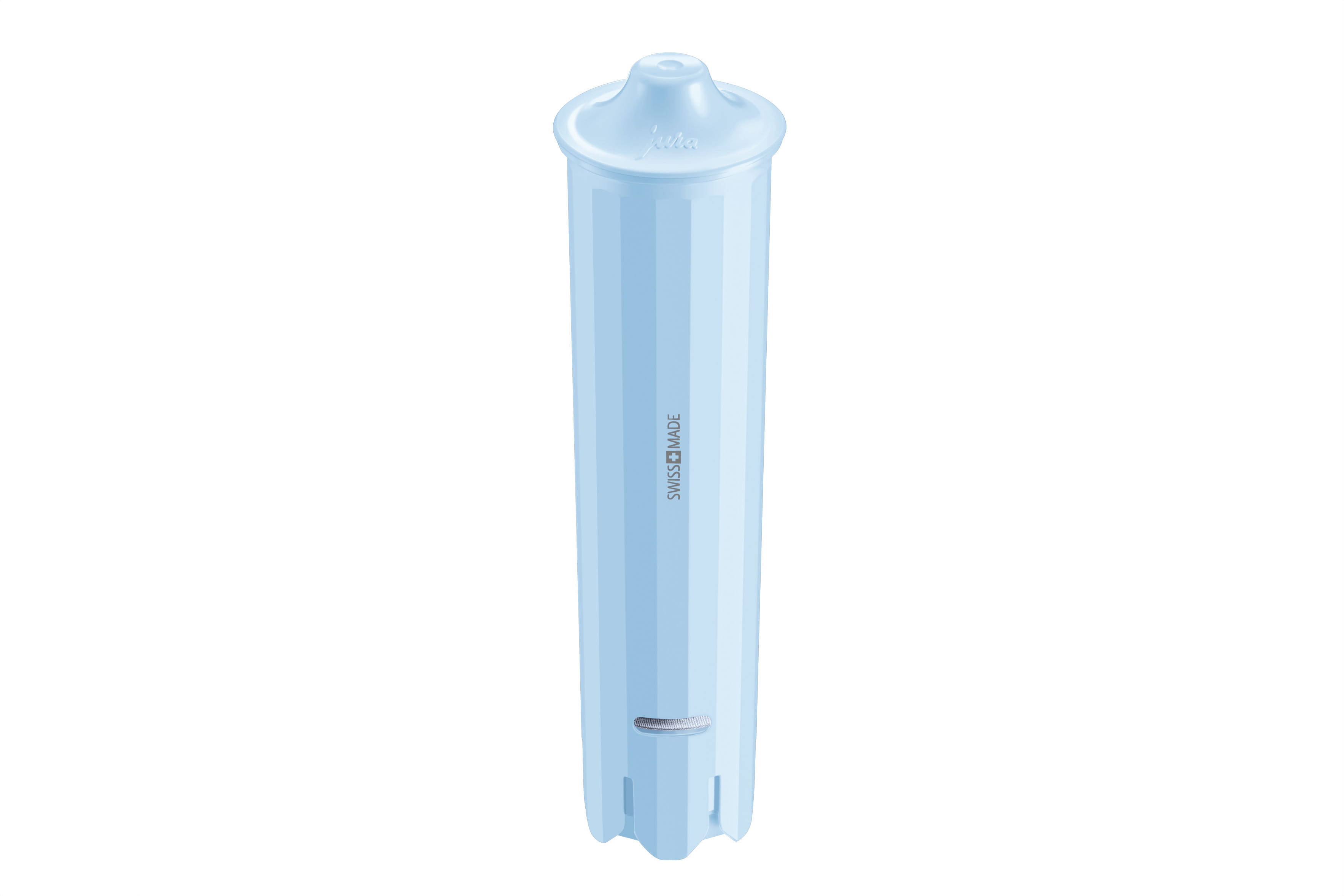 Cartouche filtrante CLARIS Blue+