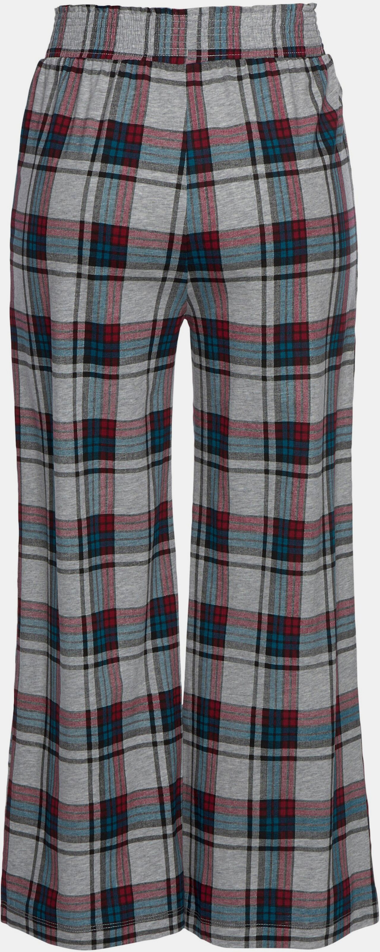Pyjamahose