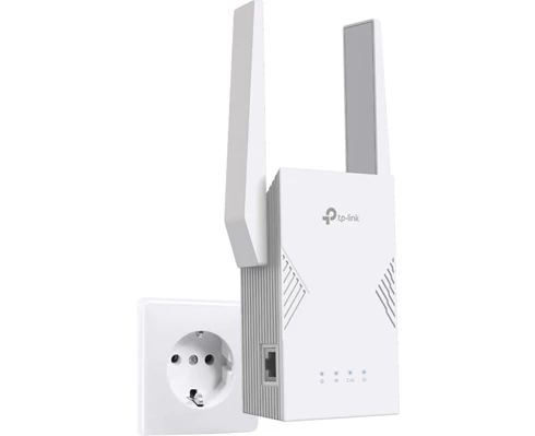 TP-Link RE225BE