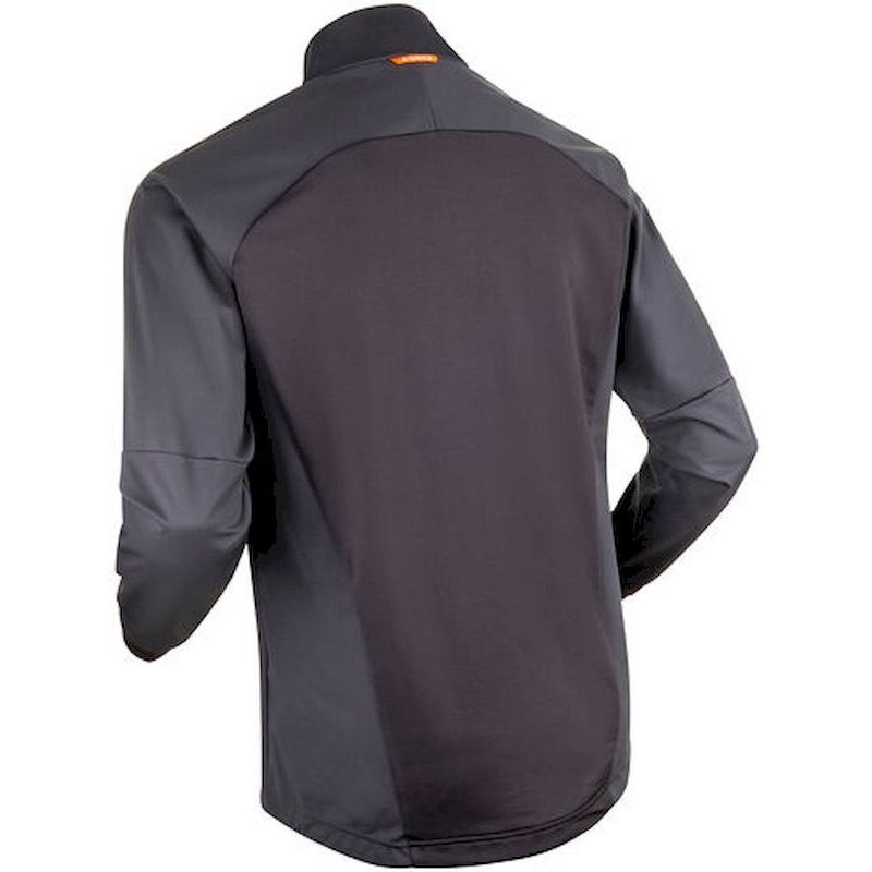 Jacket Kikut - Veste ski de fond homme