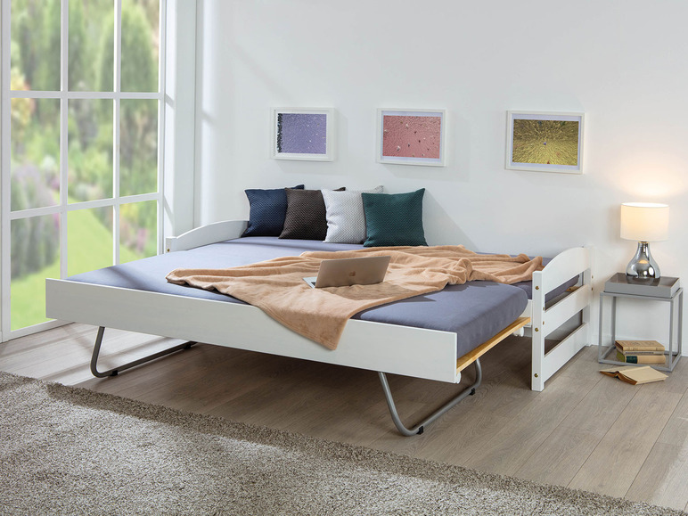 Bedframe Vindas