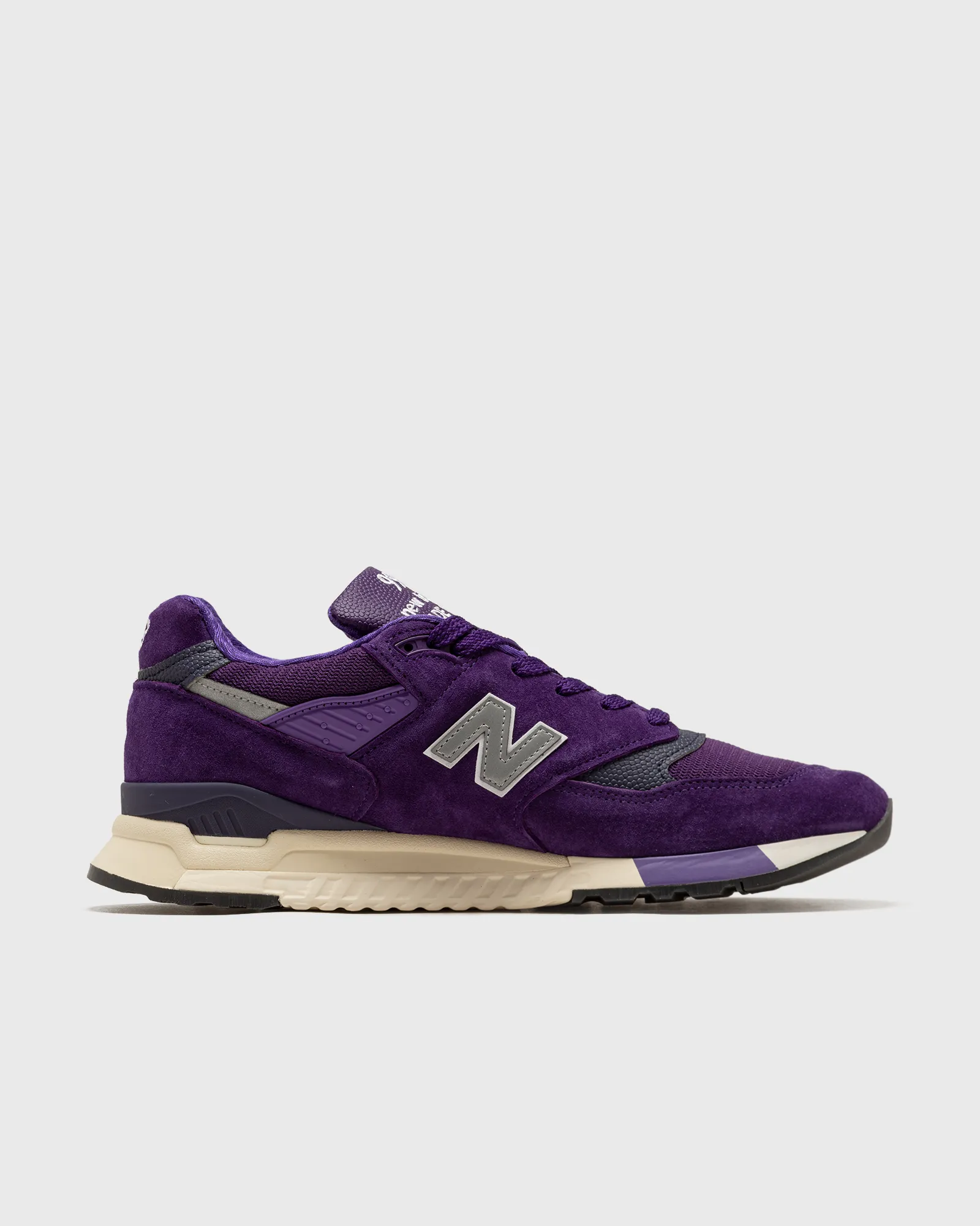 New Balance 998TE