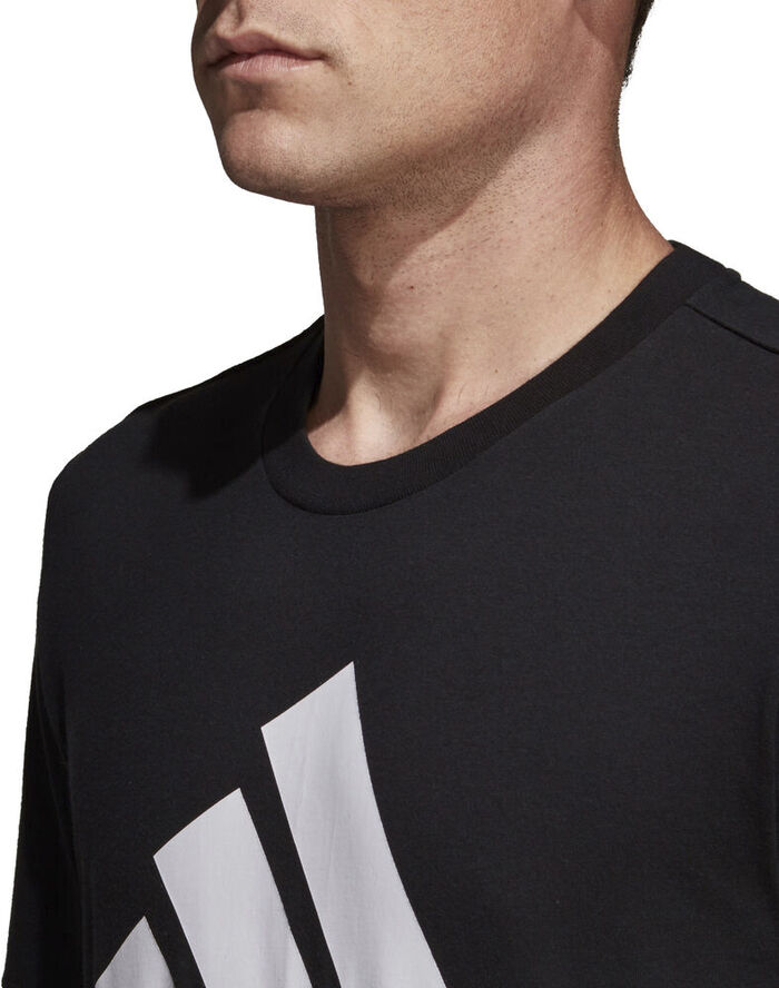 adidas Must Haves Badge Of Sport Tee Sort