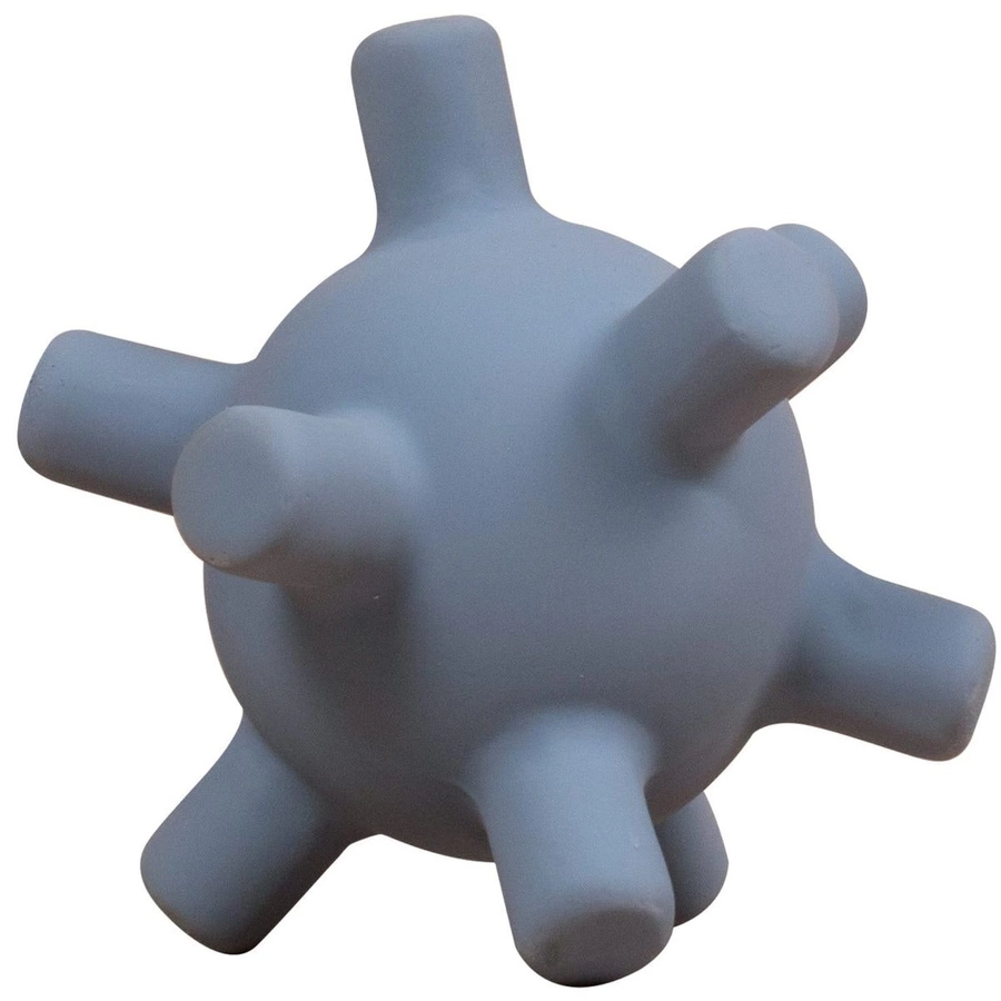 Filibabba Motorikball Baby Sense Ball Powder Blue