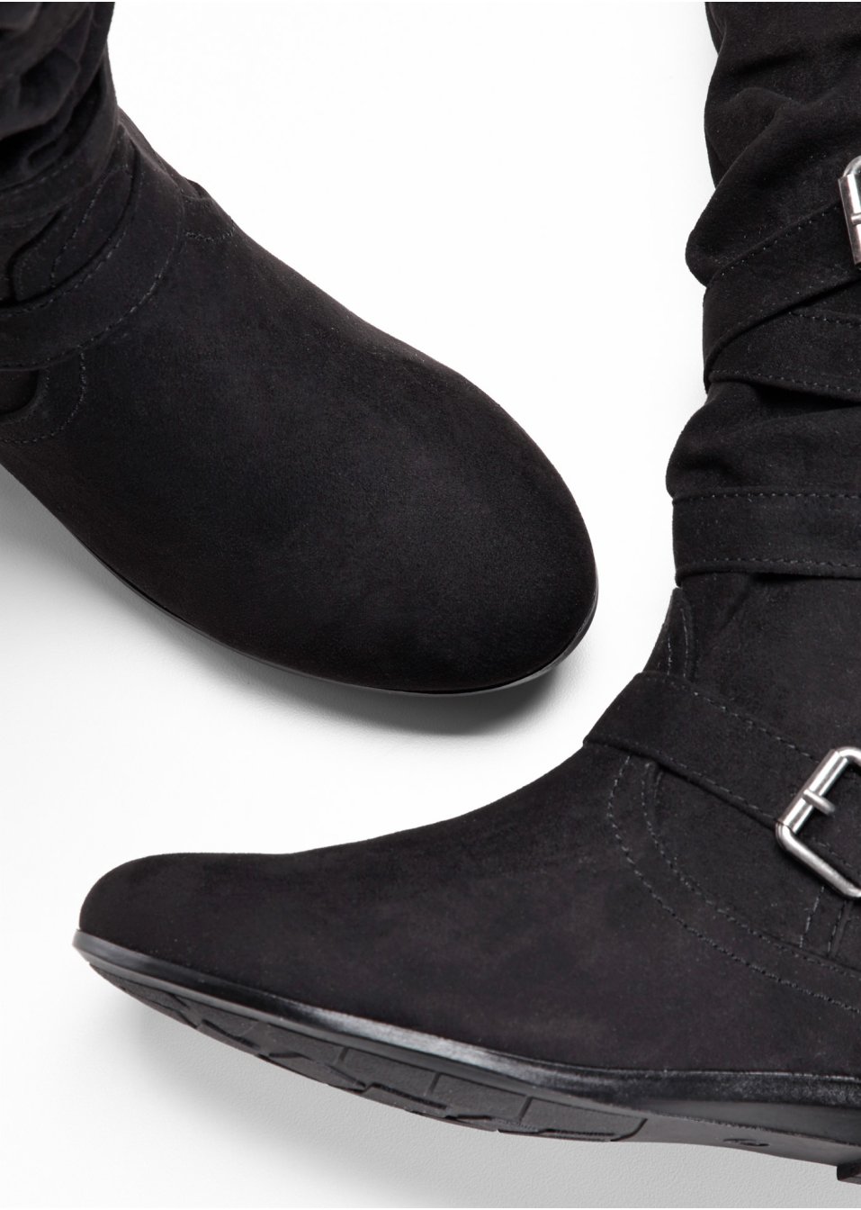 Bottes
