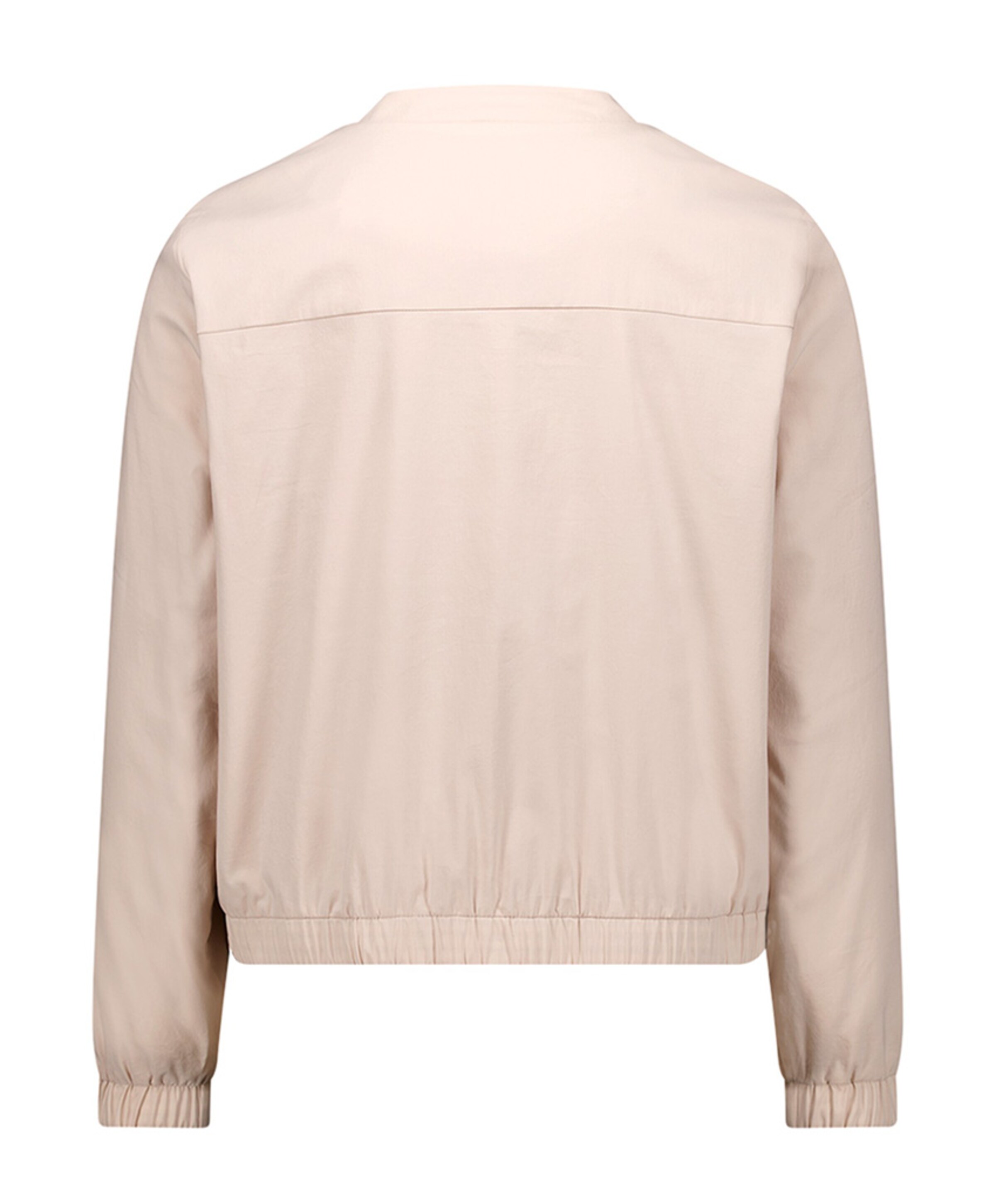 Betty en Co Dames jas beige