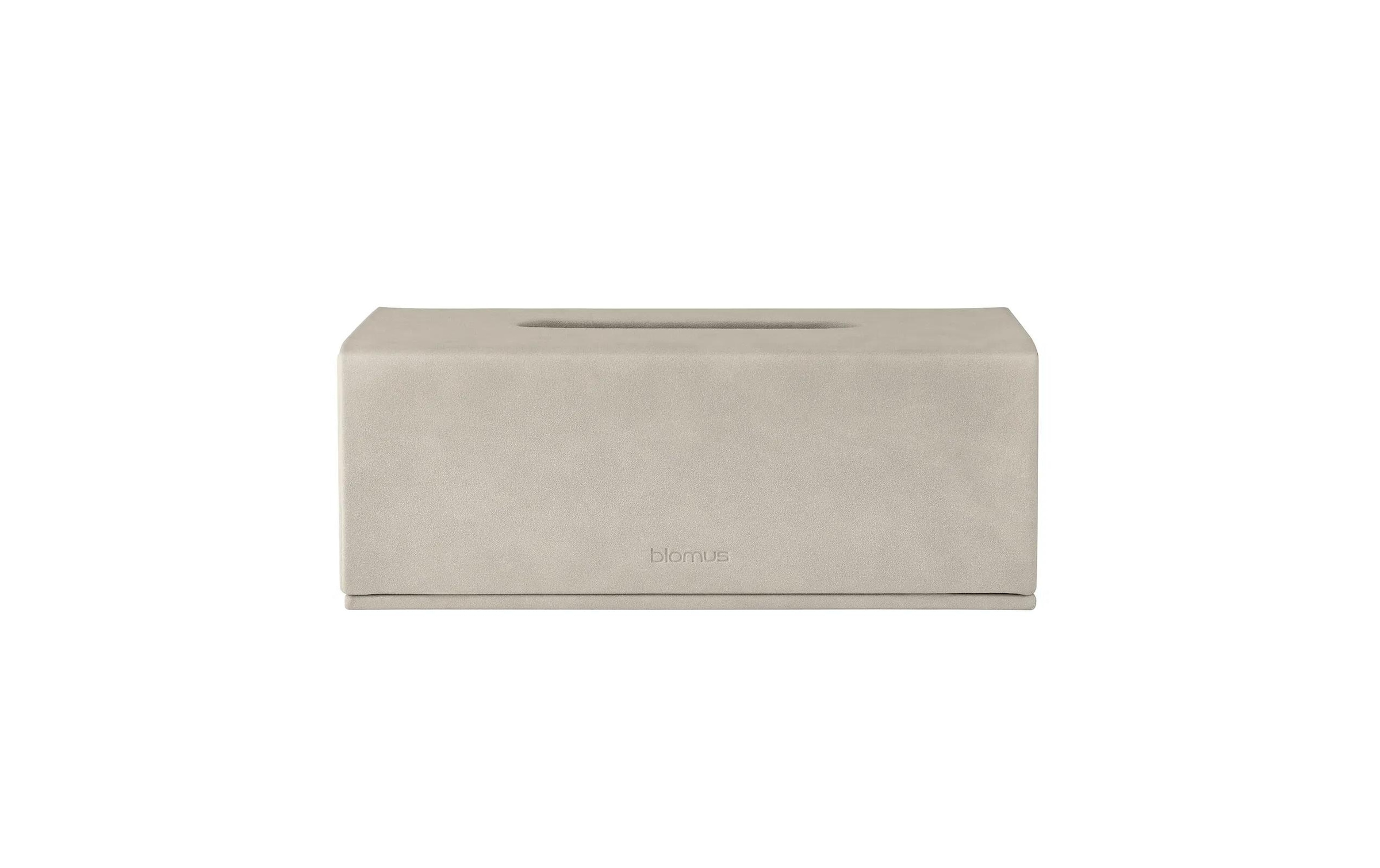 BLOMUS Papiertuchbox »SAHLA«