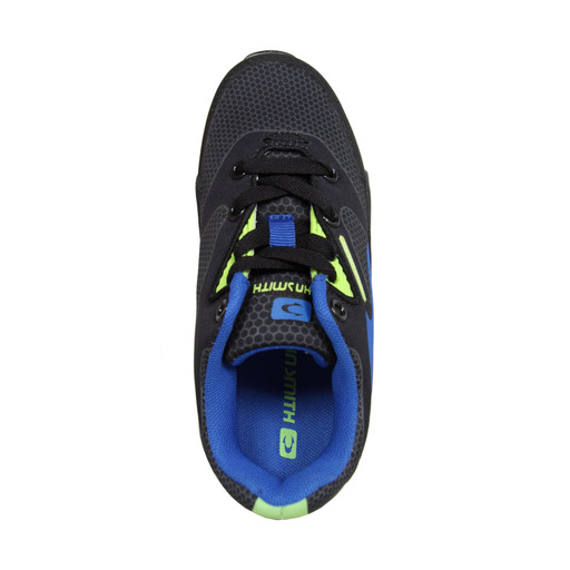 Tênis esportivo John Smith Reso M Jr 15i