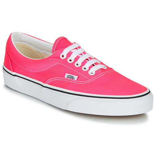 Vans - ERA NEON - Rose