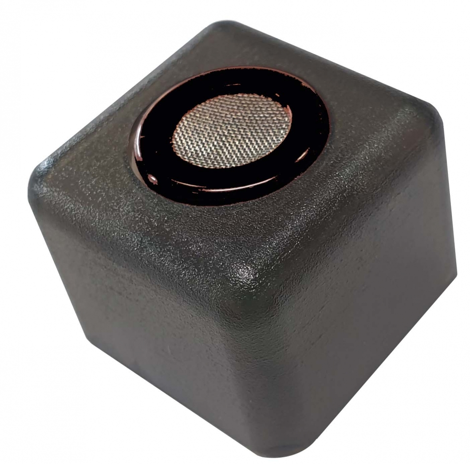 3Gas  Breitbandsensor