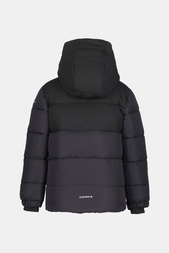 Icepeak Icepeak Louin Ski-Jas Junior