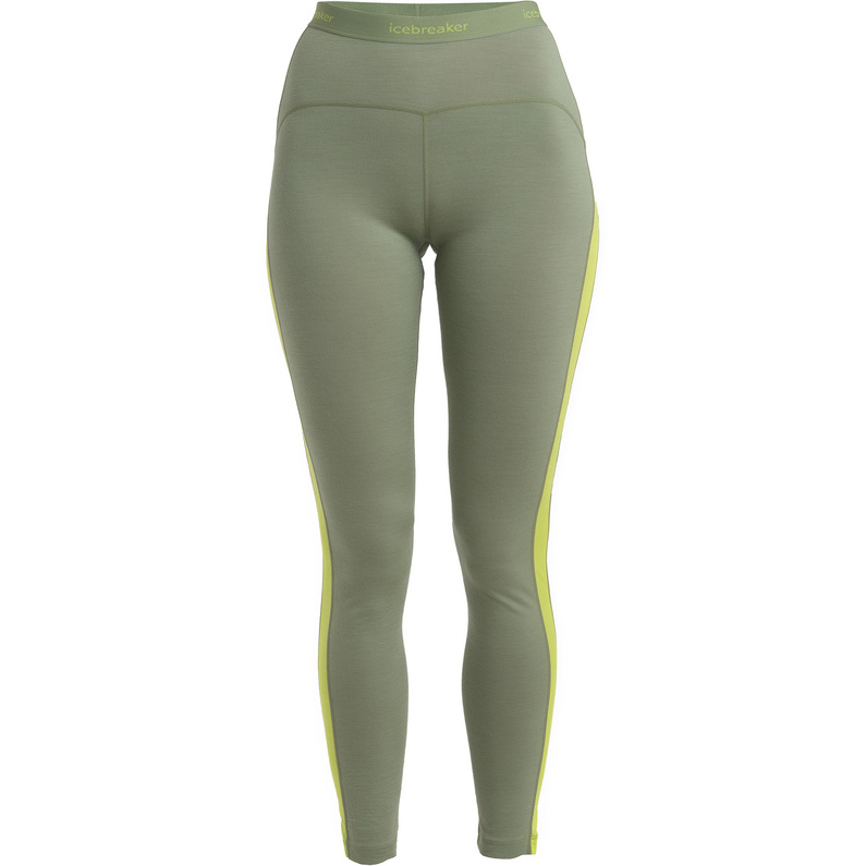 Icebreaker Damen 200 Sonebula Leggings