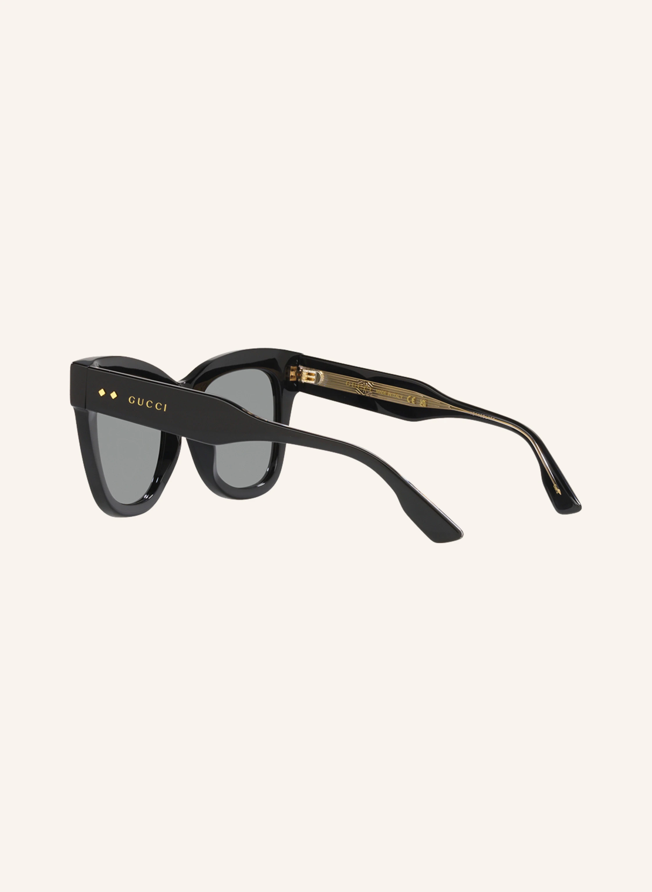 GUCCI Sonnenbrille GC001811