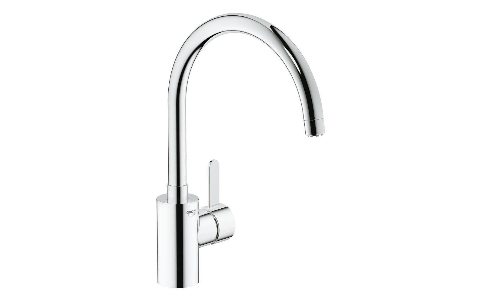 Grohe Küchenarmatur »Eurosmart Cosmopolitan Spültischbat«