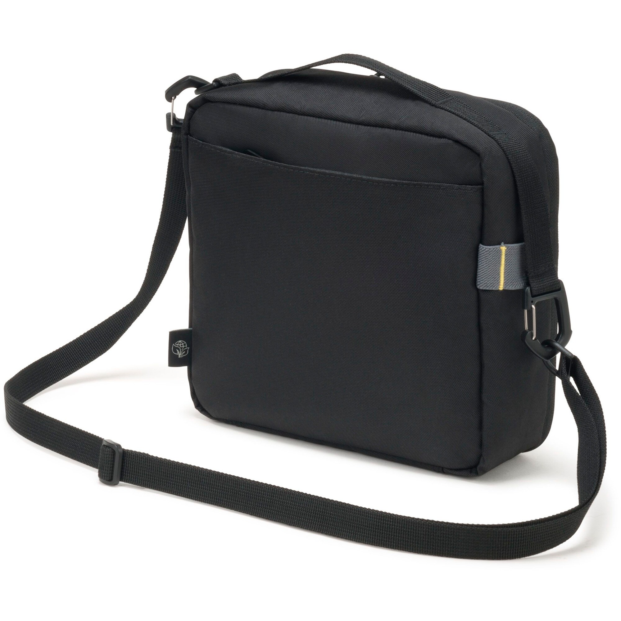 Dicota Notebooktasche Pouch Eco MOVE M-Surface