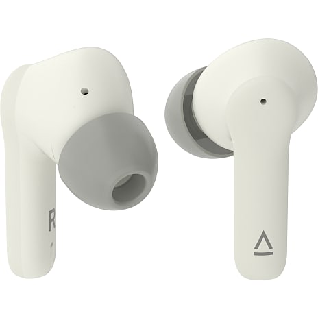 Creative Zen Air Plus TWS In-Ear - Cream