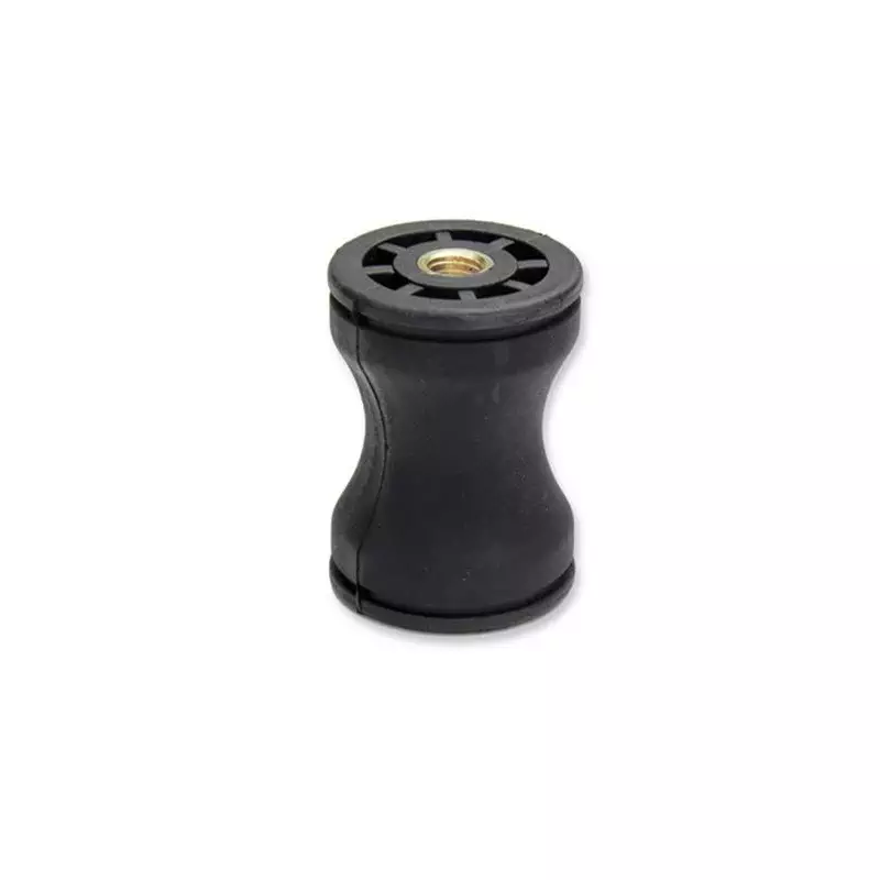 Diabolo M10/M10 - UNIFIBER Neuf - Taille unique