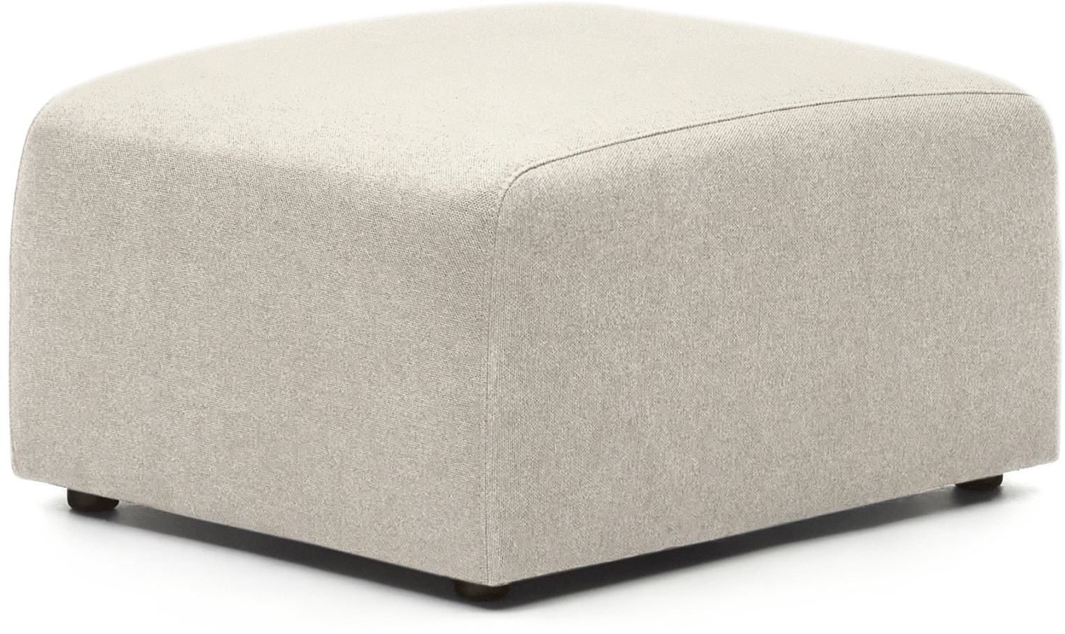 Kave Home   Neom Hocker