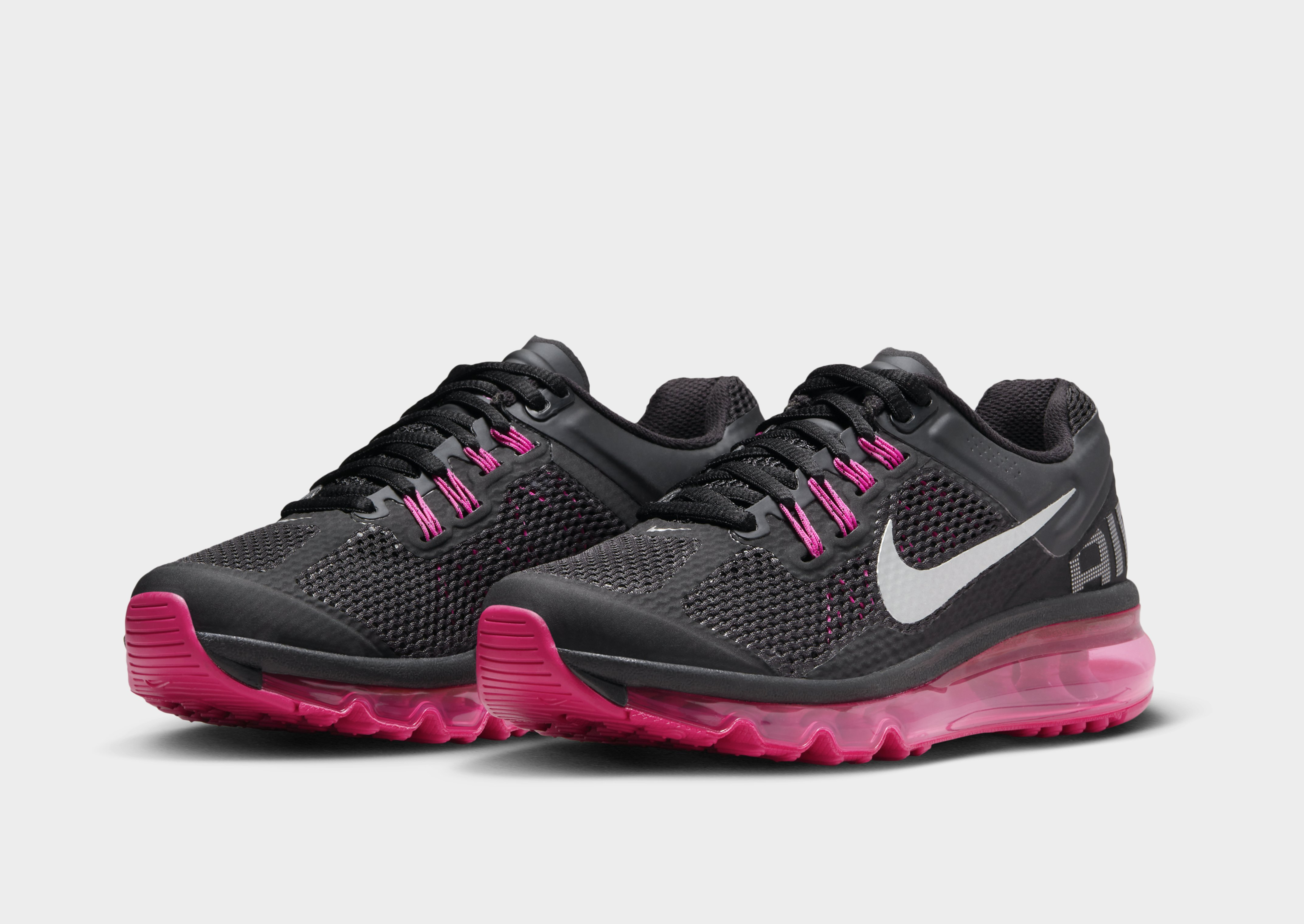 Nike NIKE AIR MAX 2013 OLDER