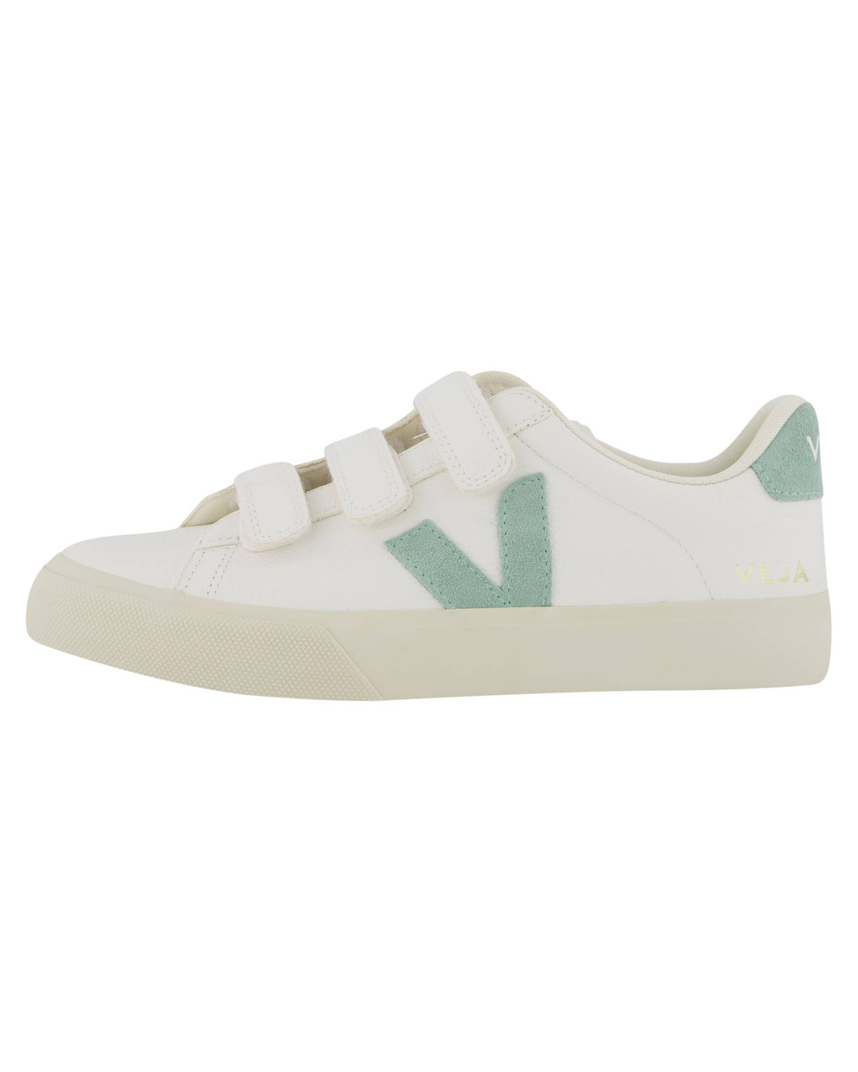 Veja| Damen Sneaker RECIFE