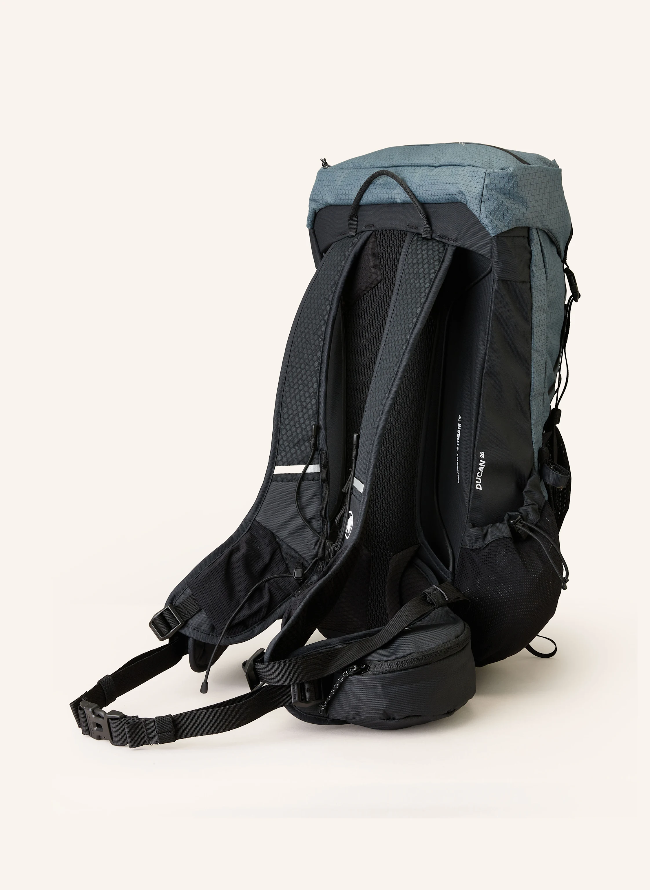 MAMMUT Rucksack DUCAN 26 26 l