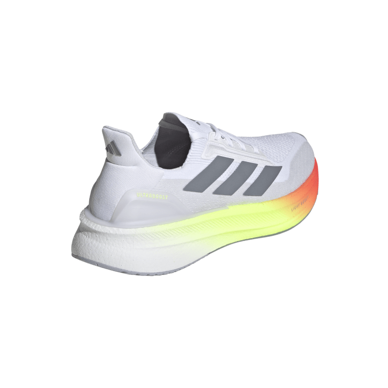 adidas ultraboost 5x jh9042 ftwwht cblack ftwwht