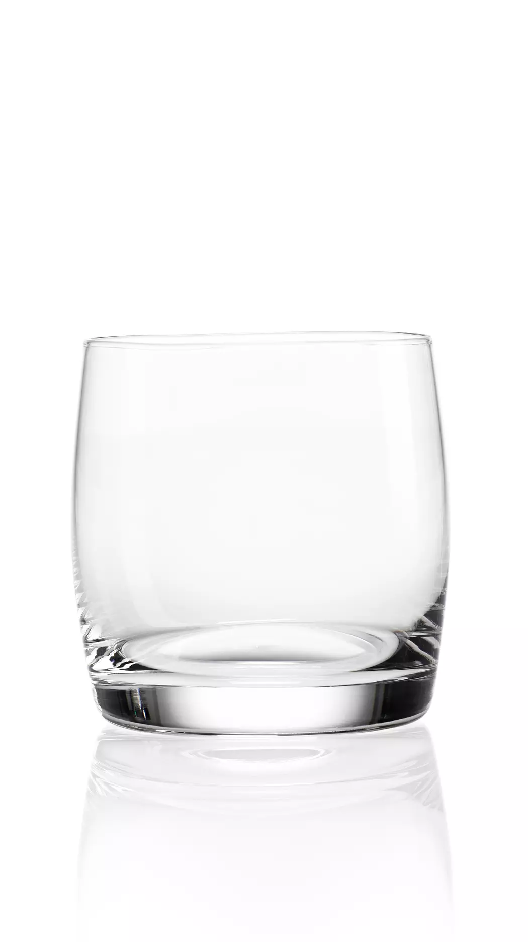 Whiskyglas Ideal 290 ml