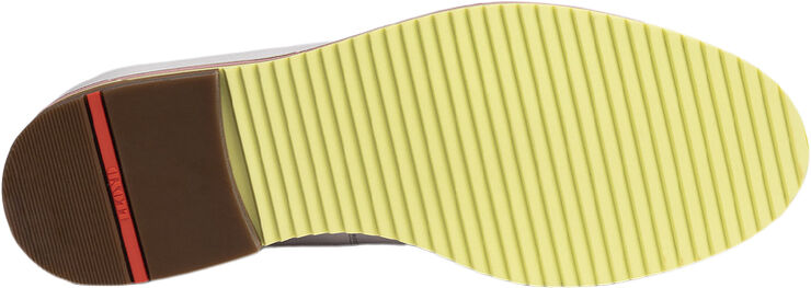 Lloyd 06442012 White