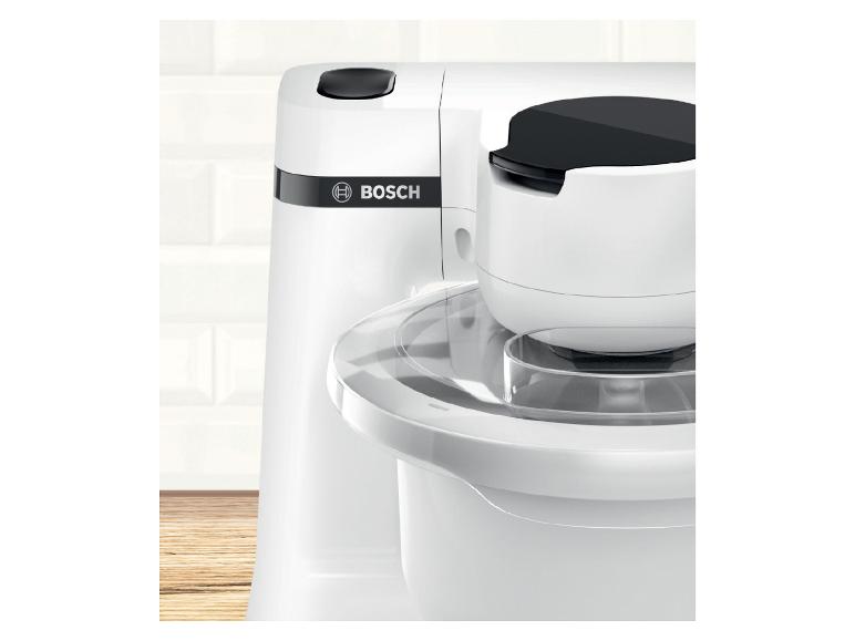 Keukenmachine MUMS2AW01