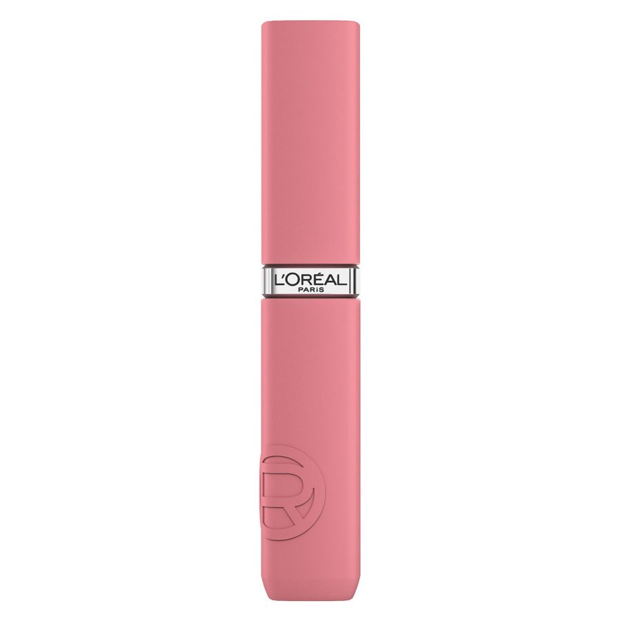 L'Oréal Paris Infaillible Matte Resistance 200 Lipstick & Chill 5ml