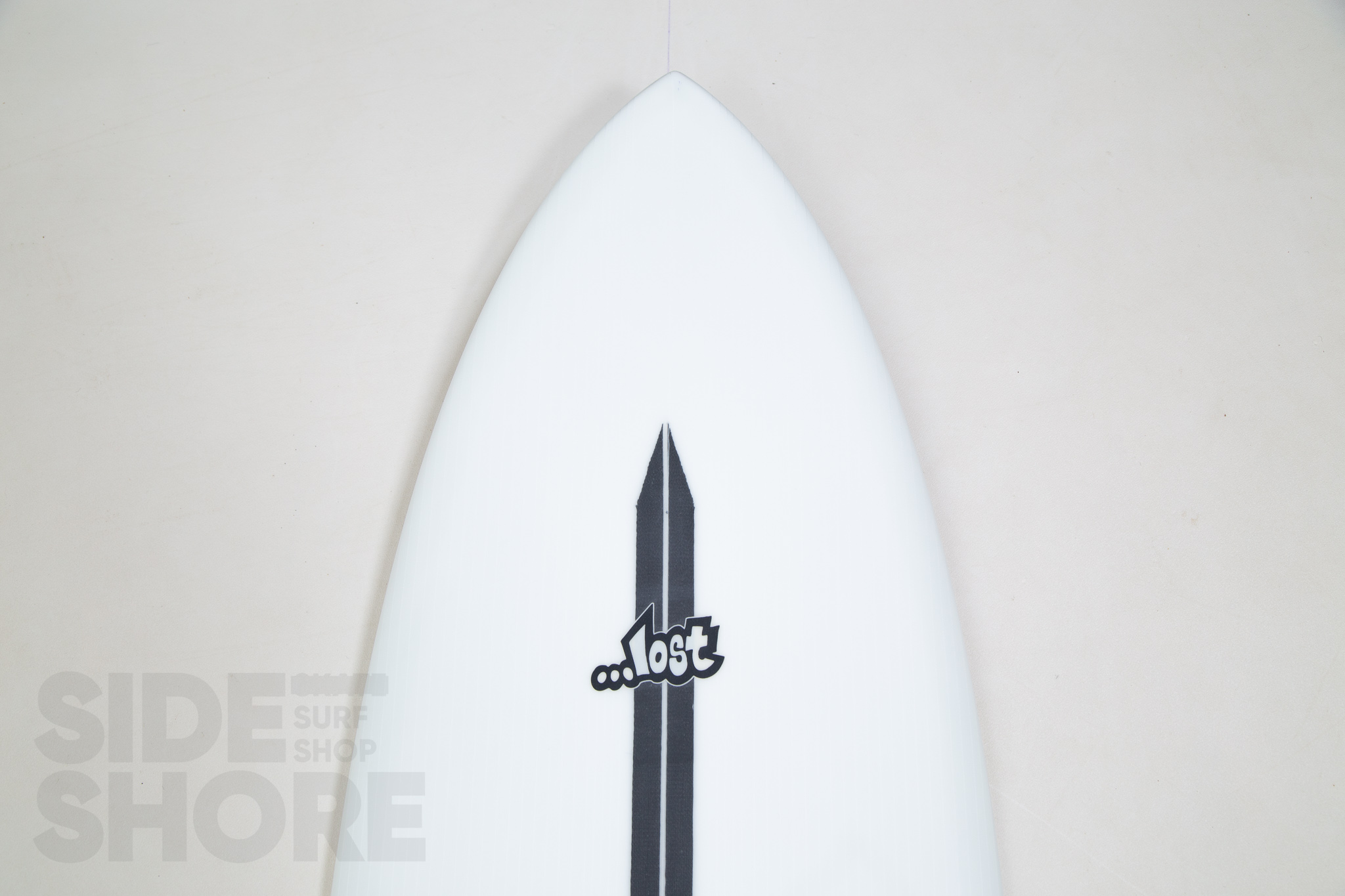 Lost RNF 96 - Light Speed - 5'10 x 20.75