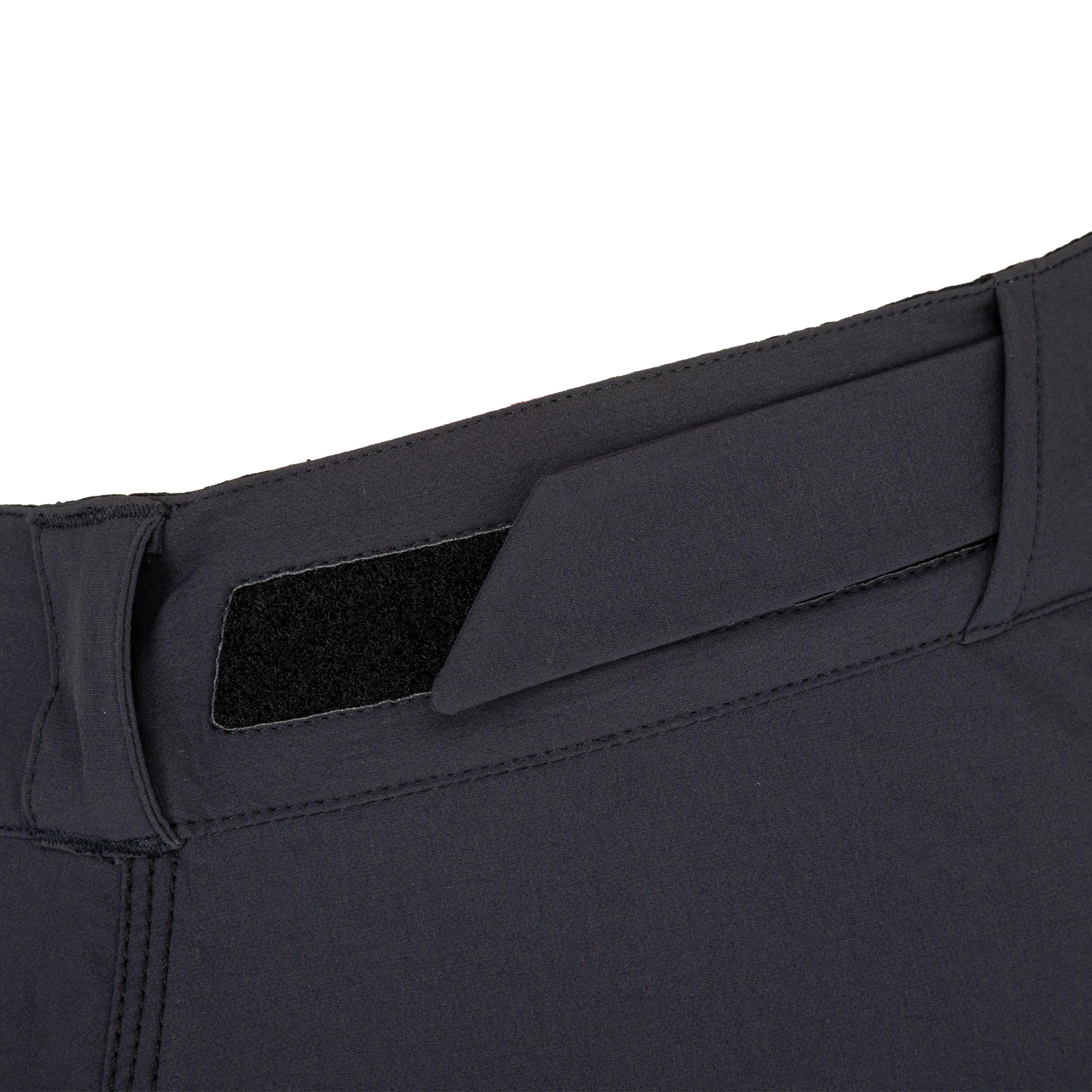 Pinnacle MTB Tech Pant