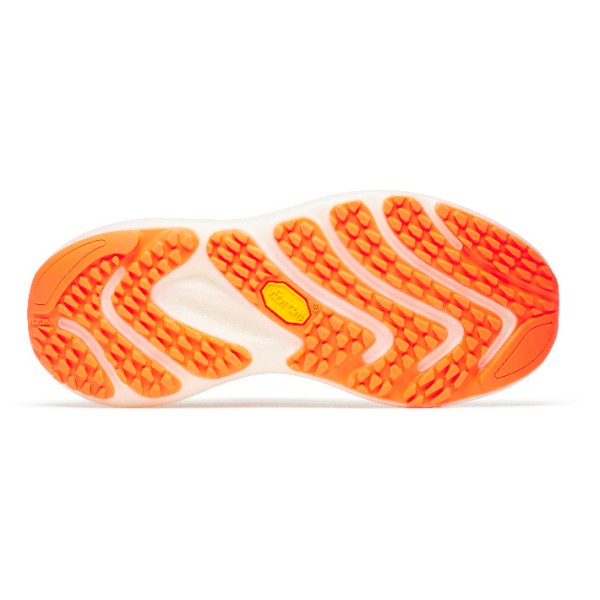 Merrell - Women's Promorph - Chaussures de running