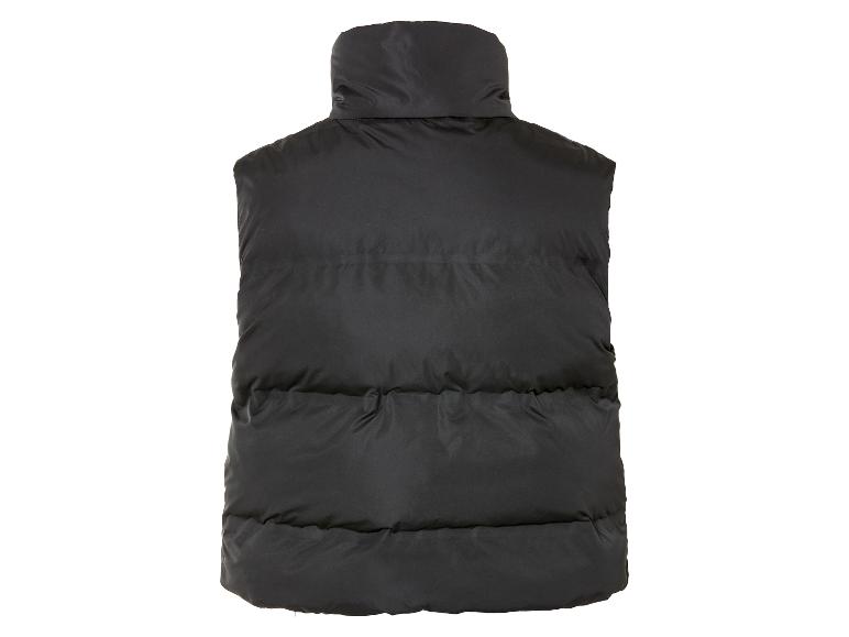 Dames bodywarmer
