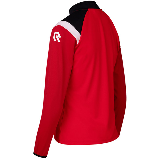 Robey Control Half-Zip Top Dames