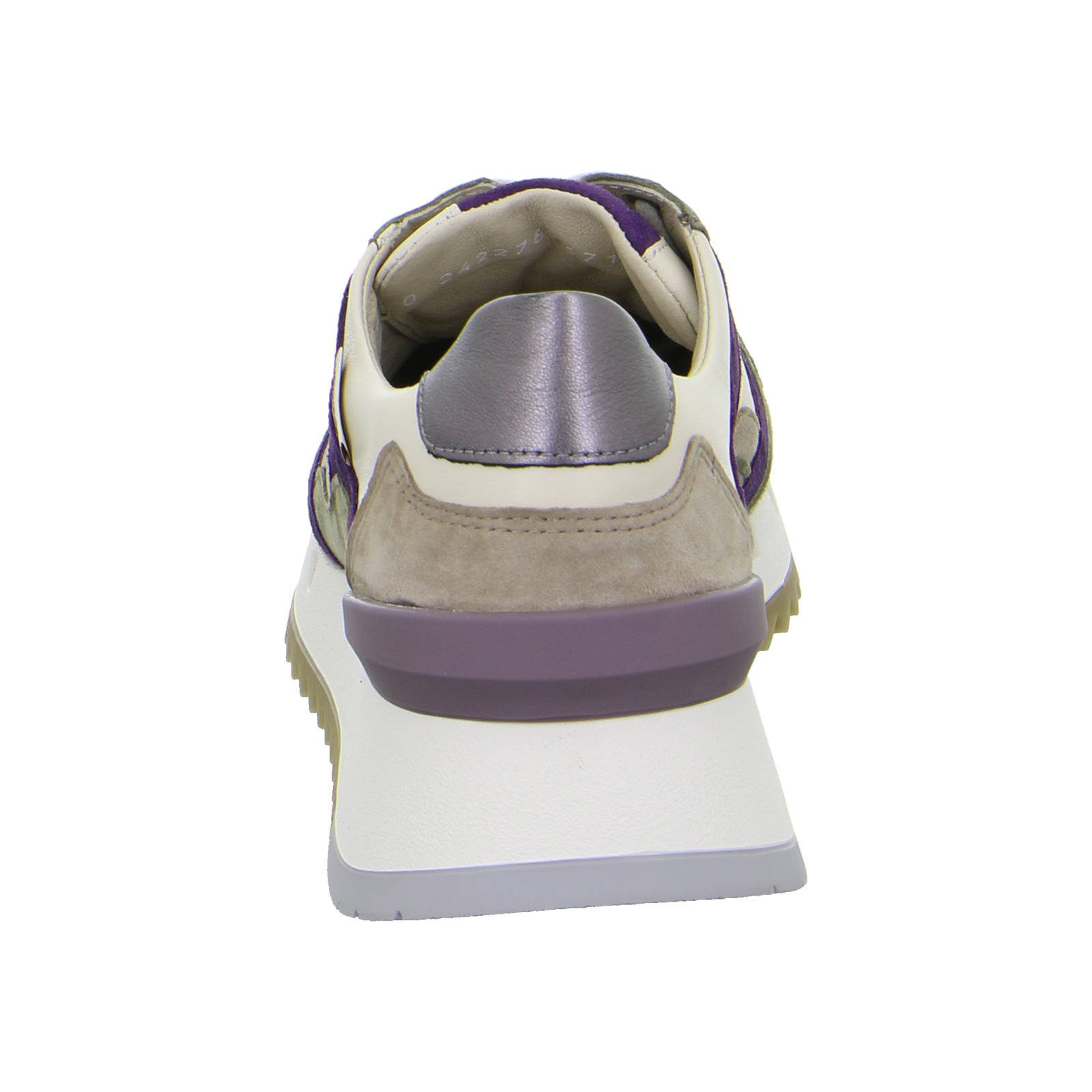 Mephisto chaussures Angie multi