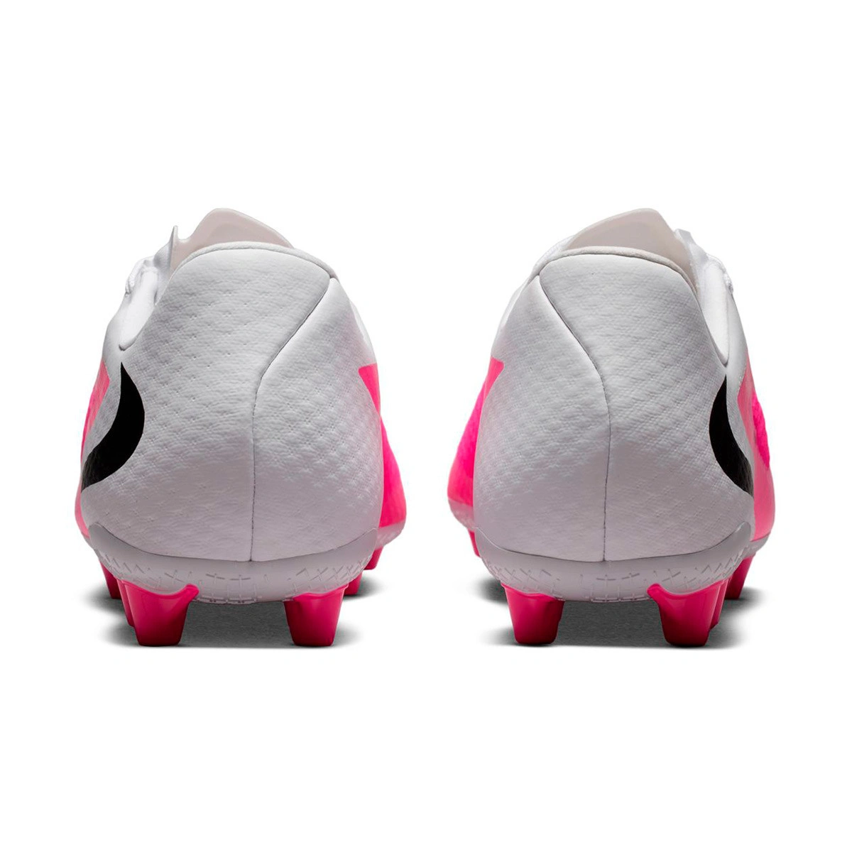 Chuteira Nike Phantom 6 Low Academy AG