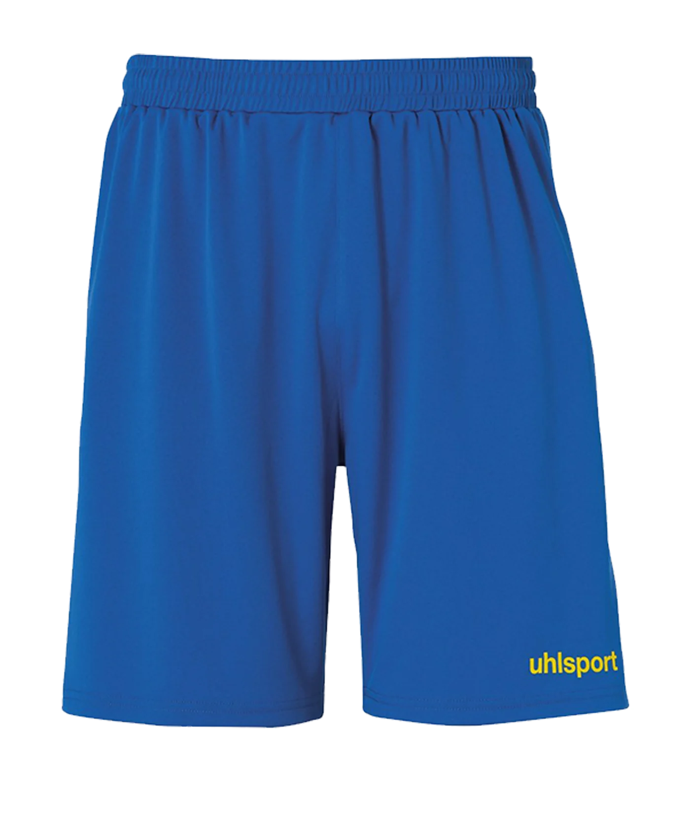 uhlsport Center Basic Short ohne Slip Kids F27