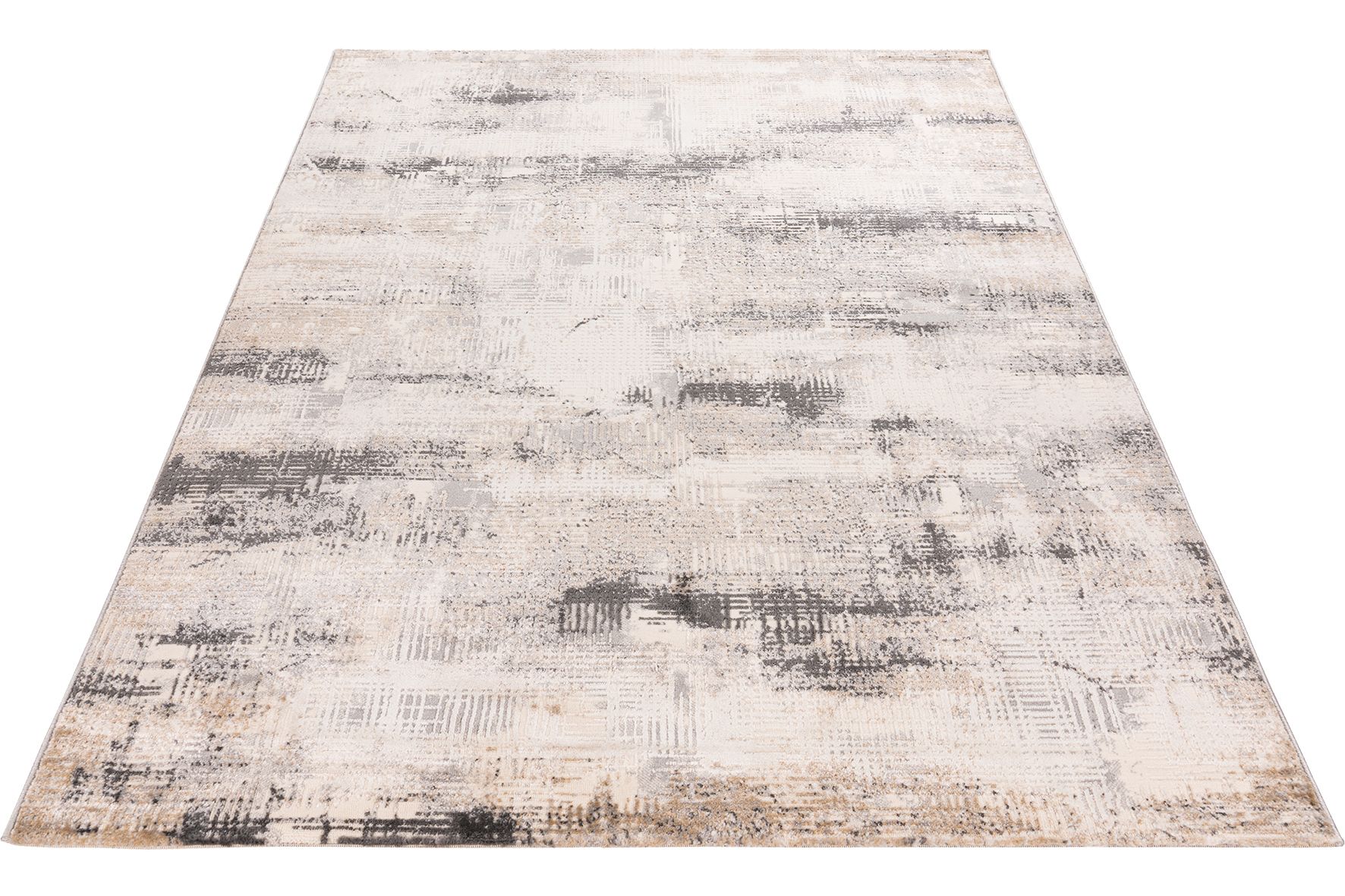 Teppich MY SALSA 80 x 150 cm