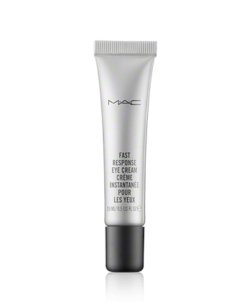 MAC Moisturizer Fast Response Eye Cream 15ml